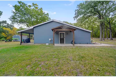 128 Armada Loop, Payne Springs, TX 75156 - Photo 2