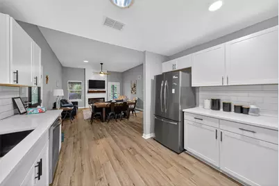 128 Armada Loop, Payne Springs, TX 75156 - Photo 12