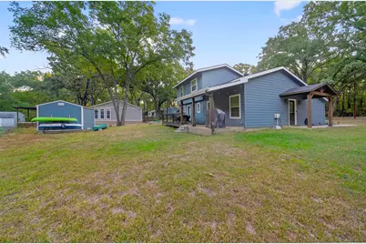 128 Armada Loop, Payne Springs, TX 75156 - Photo 30