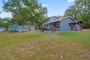 128 Armada Loop, Payne Springs, TX 75156 - Photo 30