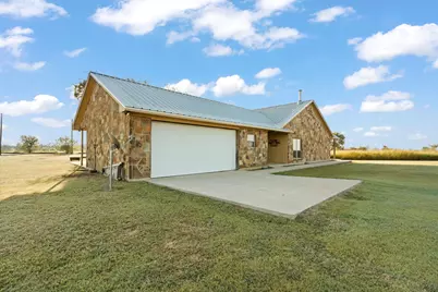 3800 A County Road 1011, Godley, TX 76044 - Photo 6