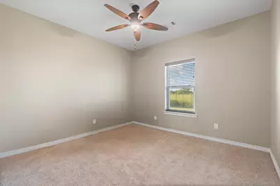 3800 A County Road 1011, Godley, TX 76044 - Photo 24