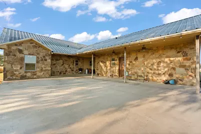 3800 A County Road 1011, Godley, TX 76044 - Photo 8