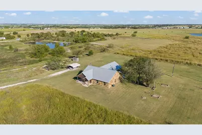 3800 A County Road 1011, Godley, TX 76044 - Photo 2
