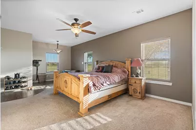 3800 A County Road 1011, Godley, TX 76044 - Photo 20