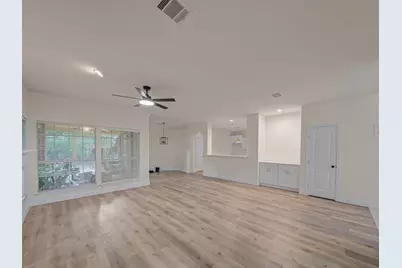 3904 Evesham Drive, Plano, TX 75025 - Photo 14