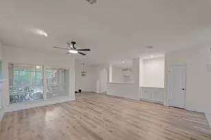 3904 Evesham Dr, Plano, TX 75025 - Photo 14