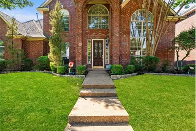 3904 Evesham Drive, Plano, TX 75025 - Photo 2