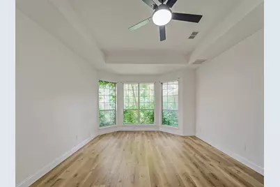 3904 Evesham Drive, Plano, TX 75025 - Photo 22