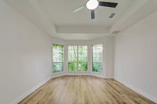 3904 Evesham Dr, Plano, TX 75025 - Photo 22