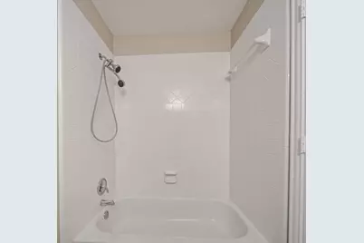 3904 Evesham Drive, Plano, TX 75025 - Photo 30