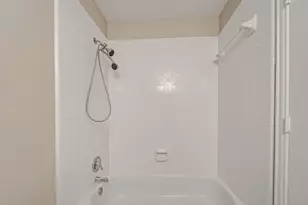 3904 Evesham Dr, Plano, TX 75025 - Photo 30