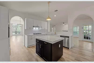 3904 Evesham Drive, Plano, TX 75025 - Photo 16