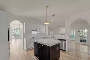 3904 Evesham Dr, Plano, TX 75025 - Photo 16