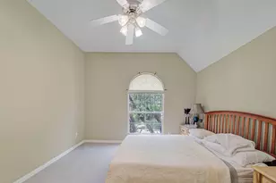 3904 Evesham Dr, Plano, TX 75025 - Photo 28