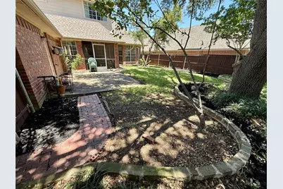 3904 Evesham Drive, Plano, TX 75025 - Photo 38