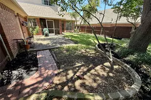 3904 Evesham Dr, Plano, TX 75025 - Photo 38