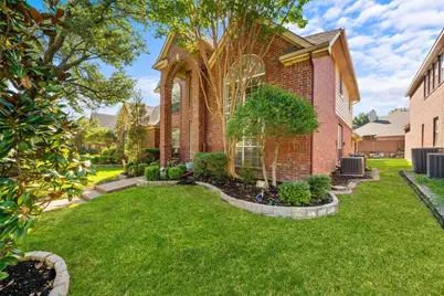 3904 Evesham Drive, Plano, TX 75025 - Photo 4