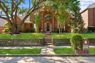 3904 Evesham Dr, Plano, TX 75025 - Photo 1