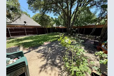 3904 Evesham Drive, Plano, TX 75025 - Photo 36