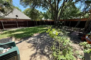 3904 Evesham Dr, Plano, TX 75025 - Photo 36