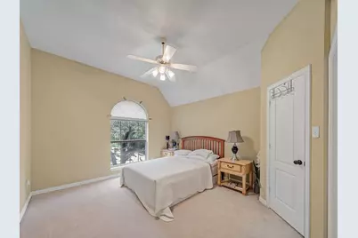 3904 Evesham Drive, Plano, TX 75025 - Photo 26