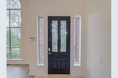 3904 Evesham Drive, Plano, TX 75025 - Photo 10