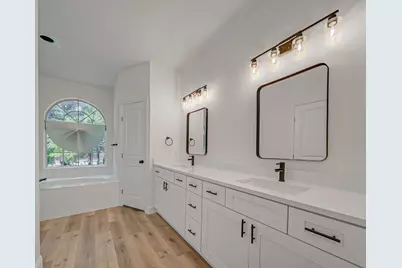 3904 Evesham Drive, Plano, TX 75025 - Photo 24