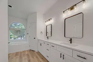 3904 Evesham Dr, Plano, TX 75025 - Photo 24