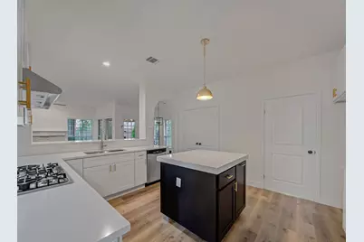 3904 Evesham Drive, Plano, TX 75025 - Photo 18