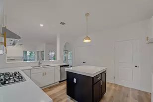 3904 Evesham Dr, Plano, TX 75025 - Photo 18