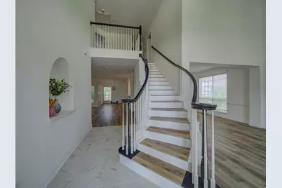 3904 Evesham Drive, Plano, TX 75025 - Photo 6