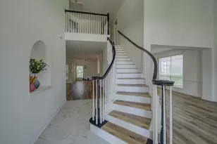 3904 Evesham Dr, Plano, TX 75025 - Photo 6