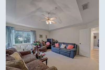 3904 Evesham Drive, Plano, TX 75025 - Photo 32