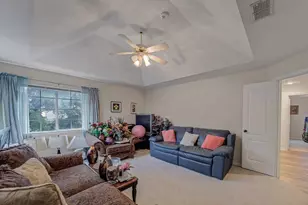 3904 Evesham Dr, Plano, TX 75025 - Photo 32