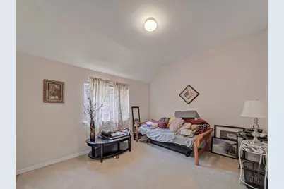 3904 Evesham Drive, Plano, TX 75025 - Photo 34