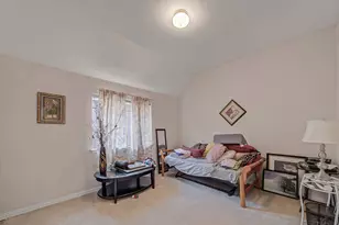 3904 Evesham Dr, Plano, TX 75025 - Photo 34