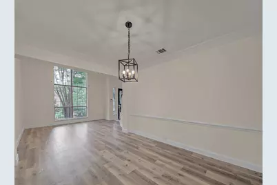 3904 Evesham Drive, Plano, TX 75025 - Photo 8