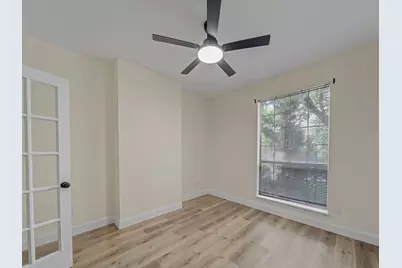 3904 Evesham Drive, Plano, TX 75025 - Photo 20