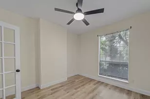 3904 Evesham Dr, Plano, TX 75025 - Photo 20