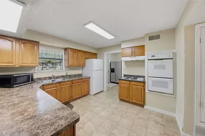 12469 Cr 1114, Athens, TX 75751 - Photo 8