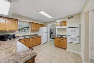 12469 Co Rd 1114, Athens, TX 75751 - Photo 8