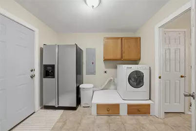 12469 Cr 1114, Athens, TX 75751 - Photo 14