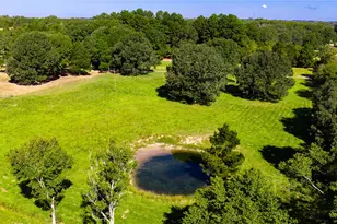 12469 Co Rd 1114, Athens, TX 75751 - Photo 24