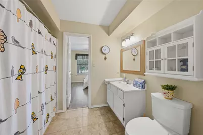 12469 Cr 1114, Athens, TX 75751 - Photo 10