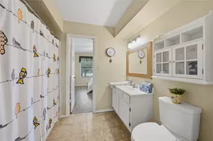 12469 Co Rd 1114, Athens, TX 75751 - Photo 10