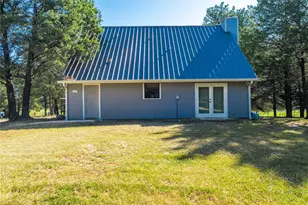 12469 Co Rd 1114, Athens, TX 75751 - Photo 16
