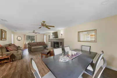 12469 Cr 1114, Athens, TX 75751 - Photo 6