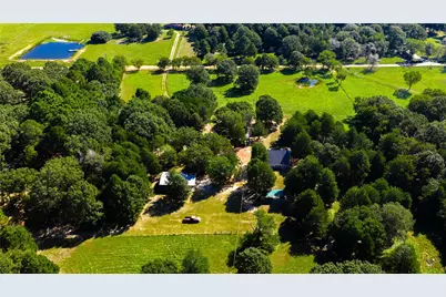 12469 Cr 1114, Athens, TX 75751 - Photo 1