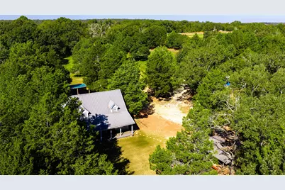 12469 Cr 1114, Athens, TX 75751 - Photo 22